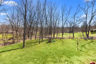 N2872  Balsdon Dr, Geneva, WI 53147 - Photo 57
