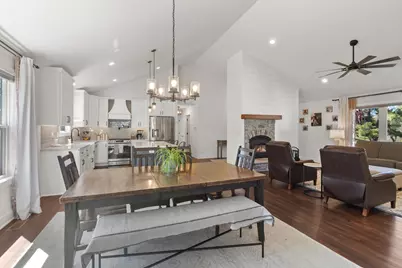 N2872  Balsdon Dr, Geneva, WI 53147 - Photo 19