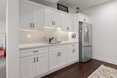 N2872  Balsdon Dr, Geneva, WI 53147 - Photo 39