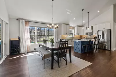 N2872  Balsdon Dr, Geneva, WI 53147 - Photo 17
