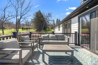 N2872  Balsdon Dr, Geneva, WI 53147 - Photo 47
