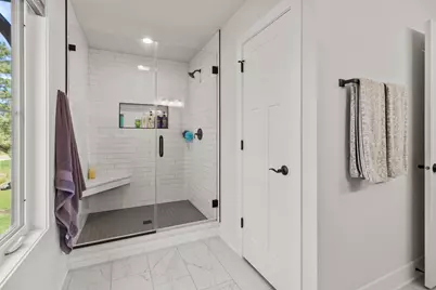 N2872  Balsdon Dr, Geneva, WI 53147 - Photo 29