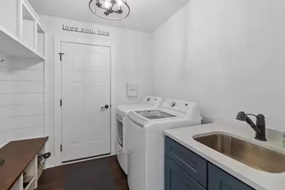 N2872  Balsdon Dr, Geneva, WI 53147 - Photo 35