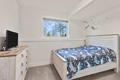 N2872  Balsdon Dr, Geneva, WI 53147 - Photo 31