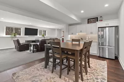 N2872  Balsdon Dr, Geneva, WI 53147 - Photo 37