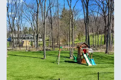 N2872  Balsdon Dr, Geneva, WI 53147 - Photo 59