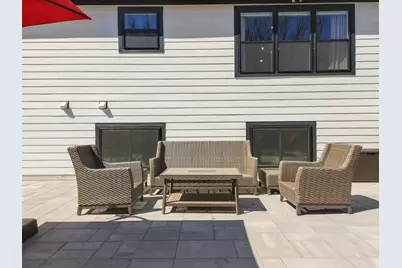 N2872  Balsdon Dr, Geneva, WI 53147 - Photo 53