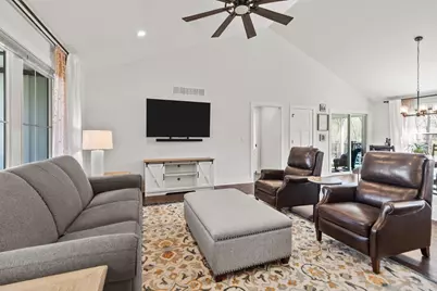 N2872  Balsdon Dr, Geneva, WI 53147 - Photo 11