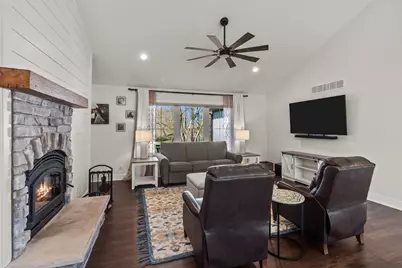 N2872  Balsdon Dr, Geneva, WI 53147 - Photo 15