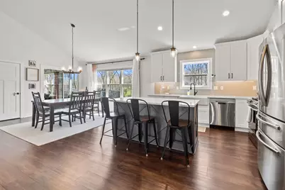 N2872  Balsdon Dr, Geneva, WI 53147 - Photo 25