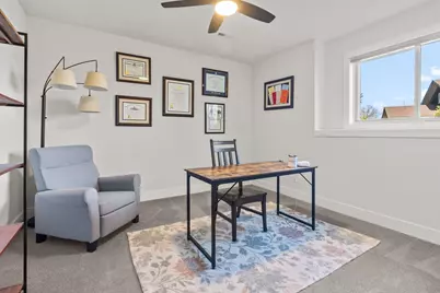 N2872  Balsdon Dr, Geneva, WI 53147 - Photo 33