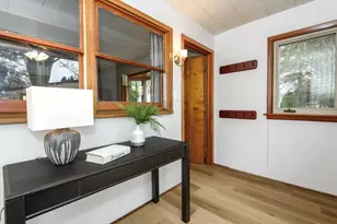 2615 E Denton Ave, Saint Francis, WI 53235 - Photo 19