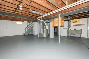 2615 E Denton Ave, Saint Francis, WI 53235 - Photo 21