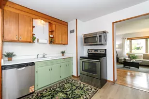 2615 E Denton Ave, Saint Francis, WI 53235 - Photo 3