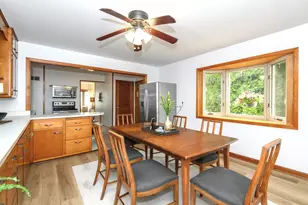 2615 E Denton Ave, Saint Francis, WI 53235 - Photo 7