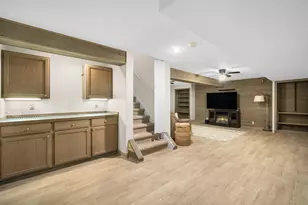 8492 N Meadowside Ct, Brown Deer, WI 53223 - Photo 21