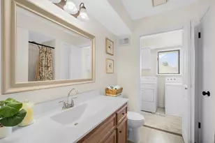 8492 N Meadowside Ct, Brown Deer, WI 53223 - Photo 13