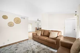 8492 N Meadowside Ct, Brown Deer, WI 53223 - Photo 5