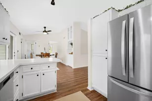 8492 N Meadowside Ct, Brown Deer, WI 53223 - Photo 9