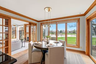 702 W Haddonstone Pl, Mequon, WI 53092 - Photo 23