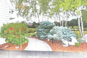 702 W Haddonstone Pl, Mequon, WI 53092 - Photo 35