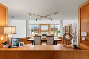 702 W Haddonstone Pl, Mequon, WI 53092 - Photo 11