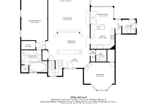 702 W Haddonstone Pl, Mequon, WI 53092 - Photo 49