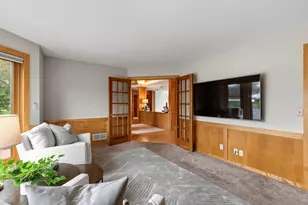 702 W Haddonstone Pl, Mequon, WI 53092 - Photo 19