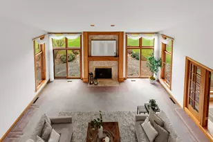 702 W Haddonstone Pl, Mequon, WI 53092 - Photo 43
