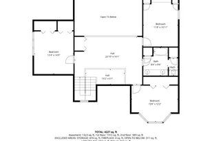 702 W Haddonstone Pl, Mequon, WI 53092 - Photo 47