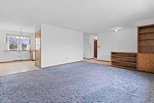 864 Mayer Ln, Mayville, WI 53050 - Photo 9