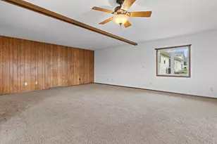 864 Mayer Ln, Mayville, WI 53050 - Photo 25