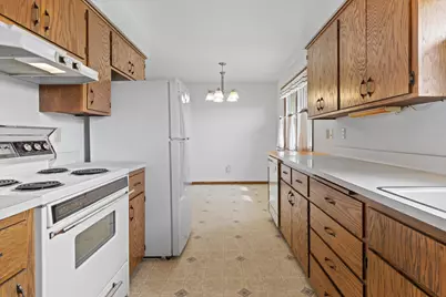 864  Mayer Ln, Mayville, WI 53050 - Photo 15