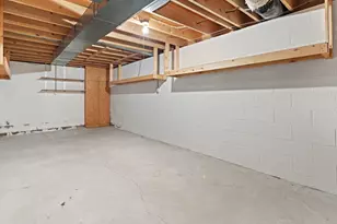 864 Mayer Ln, Mayville, WI 53050 - Photo 33