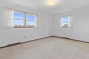 864 Mayer Ln, Mayville, WI 53050 - Photo 17
