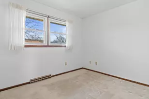 864 Mayer Ln, Mayville, WI 53050 - Photo 21