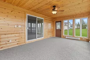 864 Mayer Ln, Mayville, WI 53050 - Photo 29