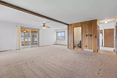 864  Mayer Ln, Mayville, WI 53050 - Photo 27