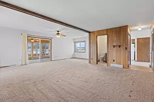 864 Mayer Ln, Mayville, WI 53050 - Photo 27