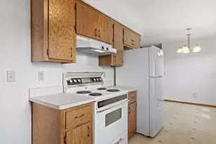 864 Mayer Ln, Mayville, WI 53050 - Photo 13
