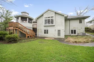 10928 W Church St, Franklin, WI 53132 - Photo 29