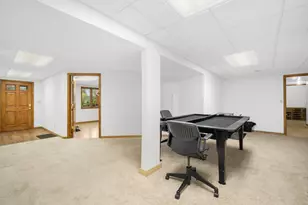 10928 W Church St, Franklin, WI 53132 - Photo 25