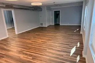 425 E Broadway, Waukesha, WI 53186 - Photo 3