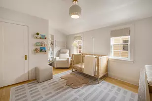 5844 N Shoreland Ave, Whitefish Bay, WI 53217 - Photo 21