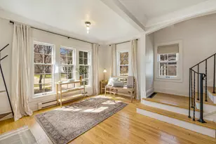5844 N Shoreland Ave, Whitefish Bay, WI 53217 - Photo 5