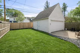 5844 N Shoreland Ave, Whitefish Bay, WI 53217 - Photo 29