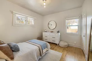 5844 N Shoreland Ave, Whitefish Bay, WI 53217 - Photo 13