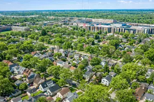5844 N Shoreland Ave, Whitefish Bay, WI 53217 - Photo 35