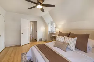 5844 N Shoreland Ave, Whitefish Bay, WI 53217 - Photo 19