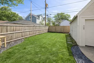 5844 N Shoreland Ave, Whitefish Bay, WI 53217 - Photo 31